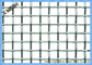 Przemysłowy filtr siatkowy SS 316 ze stali nierdzewnej Lekki srebrny kolor Brak rdzy