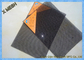18X16 Aluminiowa siatka przeciw owadom Fly Screen Siatka przeciw owadom Powlekana powierzchnia proszkowa