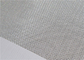 Wysokiej jakości siatka z tkaniny ze stali nierdzewnej z mikronowego splotu z drutu stalowego