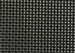 316 304 SS Tkana siatka druciana ze stali nierdzewnej, tkana siatka filtracyjna Długa żywotność