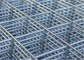 Panele wzmacniające z siatki spawanej 3D 4ftX10ft Core Materiał budowlany