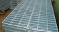 Materiały budowlane Siatka metalowa z siatki stalowej ocynkowanej Ciężar na metr kwadratowy