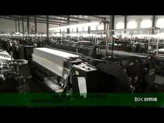 drut ze stali nierdzewnej - Hebei Qijie Wire Mesh MFG Co.,ltd.