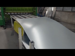 Kratka bezpieczeństwa ze stali ocynkowanej