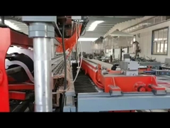 Q195 Stalowy pręt zbrojeniowy GAW Spawany pręt zbrojeniowy do betonu