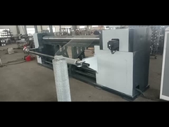 Diamentowa maszyna sieciowa pełna automatycznie 2 lata gwarancji