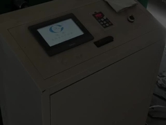 0.5 Mikron Do 300 Mikron 99,9% Czyste Włókno Tungstanowe