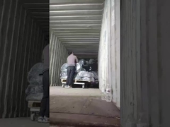 MZP Putanka Drut 10X10m 0,5/0,6/0,8/0,9mm średnica Wysokiej Wytrzymałości Stalowej Drutu Sieć