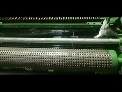 ASTM A810-01 ASTM A810-01 Rurociąg wzmocniony z spawaną siecią drutu