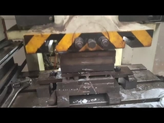 Płyta antypoślizgowa o grubości 1 mm może pomóc w zmniejszeniu rozłupywania drewna