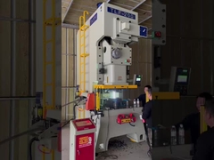 25mm × 75mm Anti Split Plates Ocynkowane ogniowo Prostokąt Odm Design