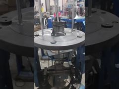 Miedziana siatka 5 cali x 32 stopy, odporna na rdzę, w rolce, do zapobiegania gryzoniom