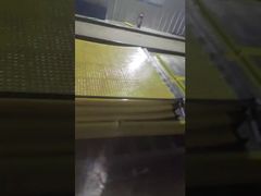 Ekran bębnowy z poliuretanu dla Ciebie