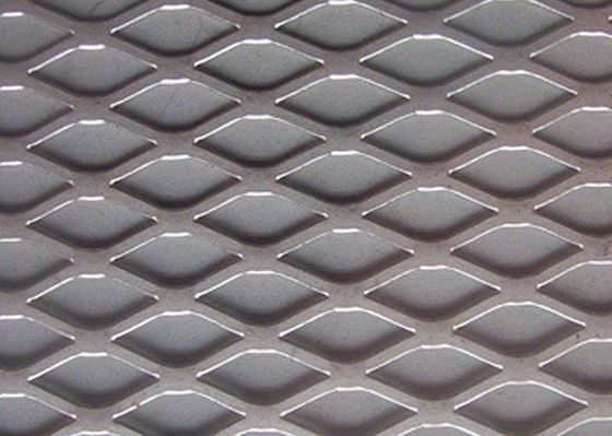 Łuska ze stali nierdzewnej, wzmocniona siatka metalowa, 1-calowa powleczona PVC siatka druciana