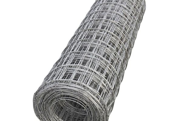150 X 150 mm 3,0 mm Wzmocnione betonowe siatki Integralne konstrukcje betonowe Komponent