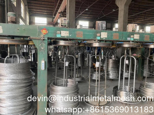 Chinese Stainless Steel Wire Rods 1020 1050 1060 316L 304L Coils Welding Processing Service From Trusted