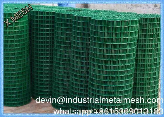 1/4"-8" Wire Mesh 1/2 X 1/ 2 1/4 Inch Elektro Galwanizowane Złote Wire Mesh