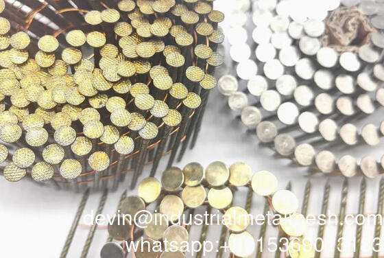 Chiny Fabryka Paletka Nail Farba powłoka zestawione Spiril Szynka cewki Nail