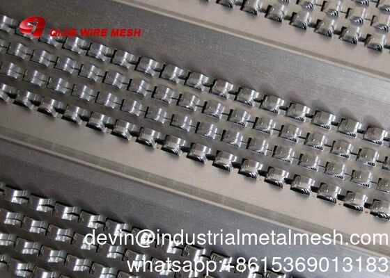 1/8 '' 0,35 mm ocynkowane ogniowo metalowa listwa rozporowa 610X2440 do budowy