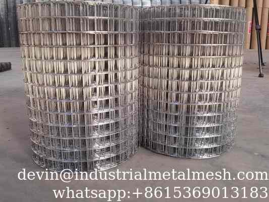 ASTM 1/8-4 cali Galwanizowane PVC powlekane ze stali nierdzewnej