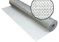 Anping Factory dostarcza siatkę okienną ze stopu aluminium przeciw owadom,