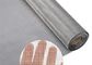 Odporność na korozję siatki okiennej ze stali nierdzewnej 0,5 m-3 m