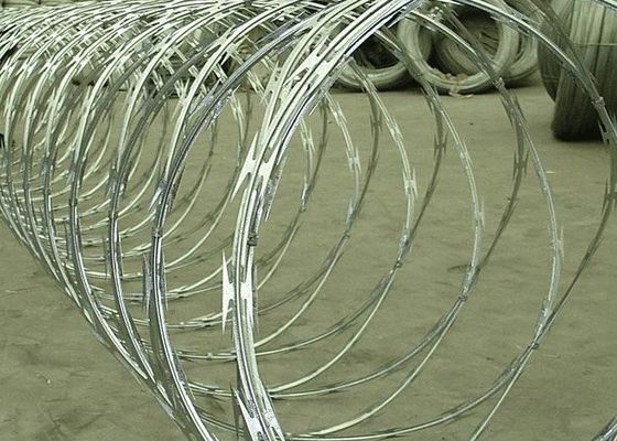 Ss430 Żelazo Nierdzewne Żelazo Żelazo Bto-22