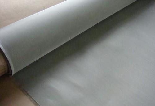 SS304 SS316 1-500 sieć ze stali nierdzewnej Plain/Twill/Dutch Woven Crimped Square Metal Mesh Sieving Screen Filter Wire Mesh