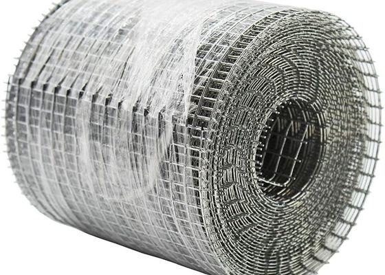 Sieć zabezpieczająca przed gryzoniami - 6m x 100mm 304 bloków sieci ze stali nierdzewnej Szczury, myszy, myszy, wiewiórki i ptaki