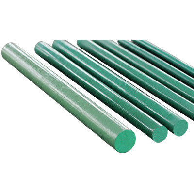 ASTM A615 Stocznia stalowa klasy 60 Stocznia stalowa