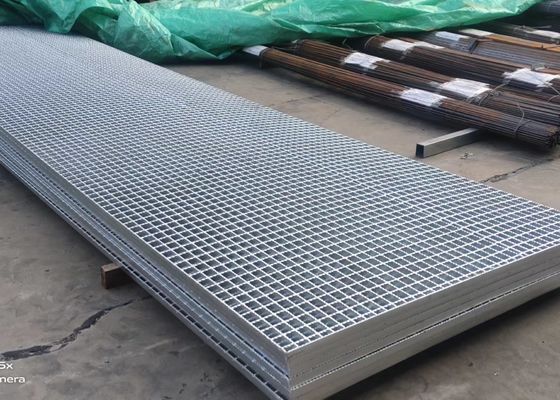 30X5mm Żelazna żelazna grillowanie składany grill ognisko ciężki użytek nierdzewny / ocynkowany do baru