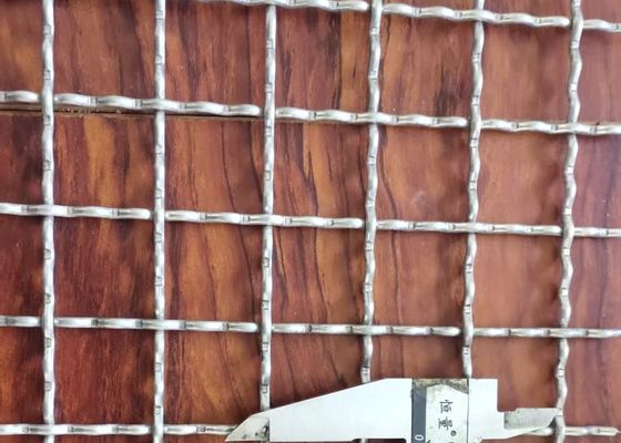 Strzałka z maską górniczą 4 mm SGS zatwierdzona