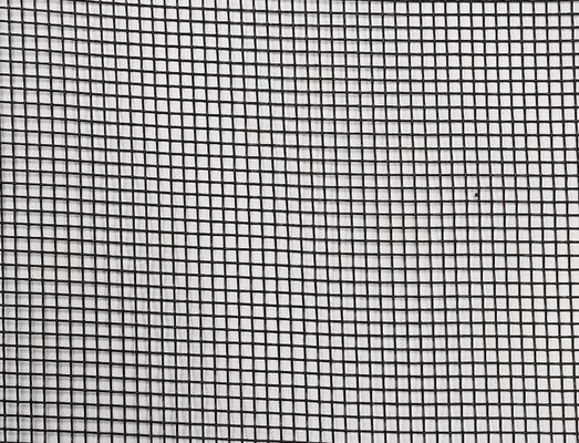 10meshx10mesh Alloy Whitebait Mesh Do naprawy sieci Whitebait lub produkcji ekranów