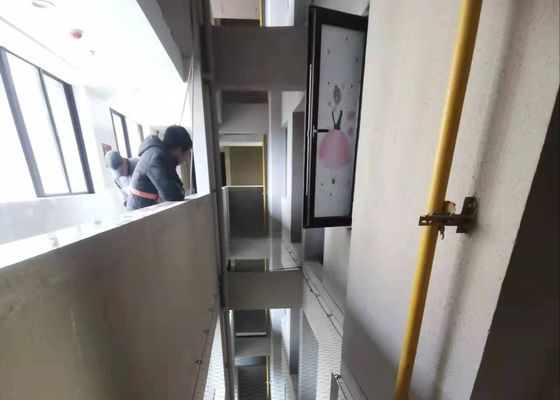 Włókna z stali nierdzewnej do liny z drutu ze stali nierdzewnej