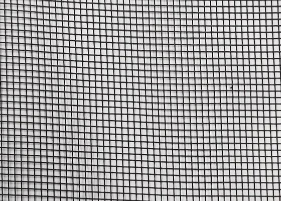 10meshx10mesh Alloy Whitebait Mesh Do naprawy sieci Whitebait lub produkcji ekranów