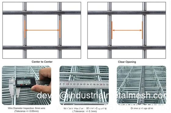 Zestawy zestawów stalowych z siecią stalową, wyciągane laserowo, do zastosowań specjalistycznych