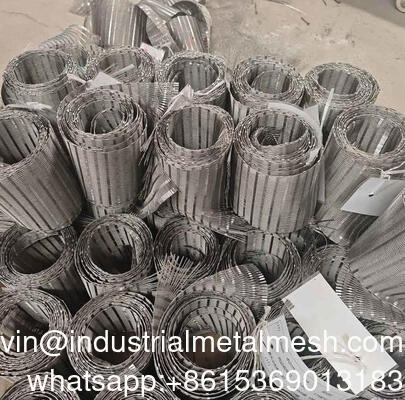 Siatka ze stali nierdzewnej przeciw dronom 3m x 3m, możliwość dostosowania