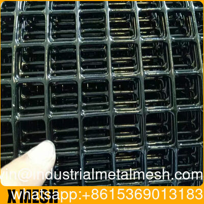 2X4 1X1 14ga 16ga Producent Wire Mesh Factory Price/Steel Wire Mesh Galvanized Welded Iron Mesh Roll