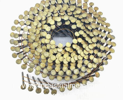 Chiny Fabryka Paletka Nail Farba powłoka zestawione Spiril Szynka cewki Nail