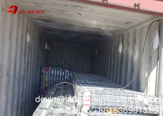 ASTM A240 SS304 Gatunek Spłaszczona blacha ze stali nierdzewnej o grubości 18 Gauge