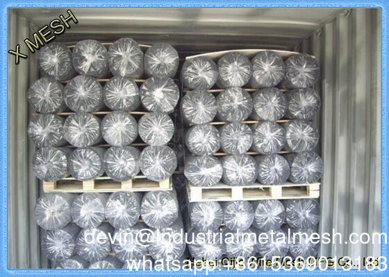 PVC pokryte kwadratowe kurczaki Hexagonal Iron Wire Mesh sieci Ogrodzenie