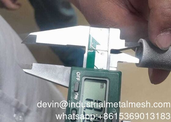 Element filtracyjny spiekany dla W&H Heliostar A - Analizator rozpuszczalników