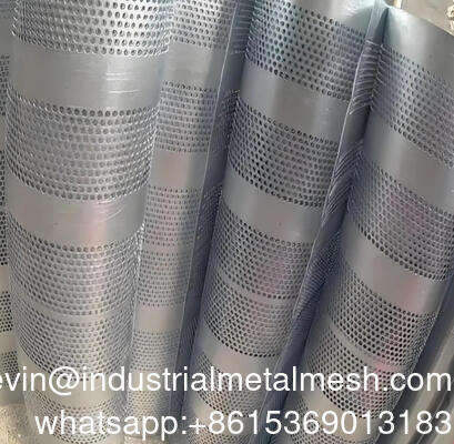 Eleganckie blachy ocynkowane do innowacyjnych projektów architektonicznych