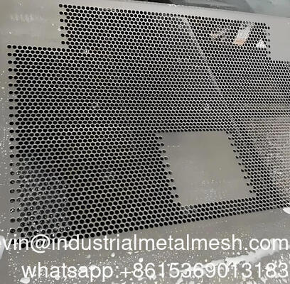 Eleganckie blachy ocynkowane do innowacyjnych projektów architektonicznych