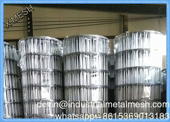 ASTM 1/8-4 cali Galwanizowane PVC powlekane ze stali nierdzewnej
