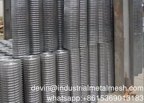 3/4 Inch Galwanizowane Złożone Włókna Sieci Ogrodzenie PVC powlekany Złożony Królik Klatka Włókna Sieci Ceny