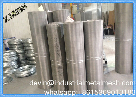 Wysokiej jakości ochrona Ss 316 Odrobina zabezpieczająca z stali nierdzewnej marynarki