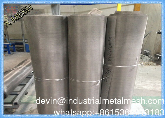 Wysokiej jakości ochrona Ss 316 Odrobina zabezpieczająca z stali nierdzewnej marynarki