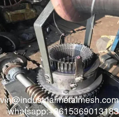 Maszyny do tkania płyt gazowych i płynnych i maszyny do dziania płyt drutowych, najniższe ceny