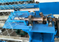 Wzmocniona siatkowa spawarka / maszyna do ogrodzenia z drutu Zatwierdzona przez ISO SGS